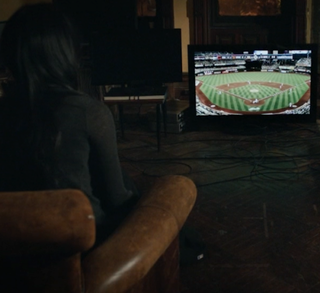 Illustration for article titled Breaking Down The Craziest Half-Inning In Television History